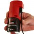 Адаптер для аккумуляторов MILWAUKEE, М12 USB