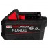 Акумулятор Li-Ion MILWAUKEE M18 FH6 FORGE 6.0 Аг 4932492533 Акумулятор Li-Ion MILWAUKEE M18 FH6 FORGE 6.0 Аг 4932492533