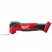 Многофункциональный инструмент M18 FMT-0 FUEL MILWAUKEE