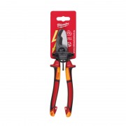 Кабелерез VDE 210мм