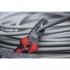 Пасатижі комбіновані 180мм Milwaukee 4932492462 Пасатижі комбіновані 180мм Milwaukee 4932492462