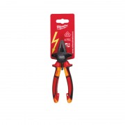 Пассатижи VDE 165мм