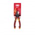 Кабелеріз VDE Cable Cutter 160 mm MILWAUKEE 4932464562