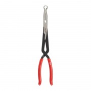 Клещи для шланга MEDIUM DIAMETER HOSE GRIP PLIER MILWAUKEE