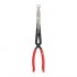 Кліщі для шланга MEDIUM DIAMETER HOSE GRIP PLIER MILWAUKEE Кліщі для шланга MEDIUM DIAMETER HOSE GRIP PLIER MILWAUKEE