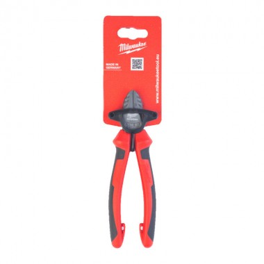 Бокорезы 160мм Milwaukee 4932492463