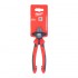 Бокорезы 160мм Milwaukee 4932492463