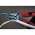 Бокорезы 160мм Milwaukee 4932492463
