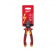 Кусачки VDE 145мм