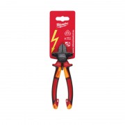 Кусачки VDE 160мм