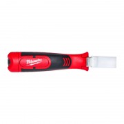 Інструмент для зачистки кабелю MILWAUKEE 4932498269