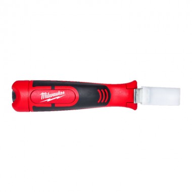 Інструмент для зачистки кабелю MILWAUKEE 4932498269
