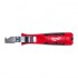 Інструмент для зачистки кабелю MILWAUKEE 4932498269 Інструмент для зачистки кабелю MILWAUKEE 4932498269