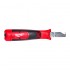 Інструмент для зачистки кабелю MILWAUKEE 4932498269 Інструмент для зачистки кабелю MILWAUKEE 4932498269