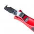 Інструмент для зачистки кабелю MILWAUKEE 4932498269 Інструмент для зачистки кабелю MILWAUKEE 4932498269