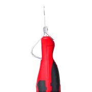 Інструмент для зачистки кабелю MILWAUKEE 4932498269