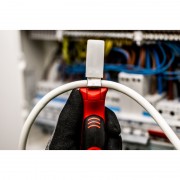 Інструмент для зачистки кабелю MILWAUKEE 4932498269