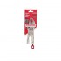 Струбцина TORQUE LOCK 7" MAX BITE (170мм) MILWAUKEE Струбцина TORQUE LOCK 7" MAX BITE (170мм) MILWAUKEE