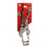 Затискач Torque Lock MILWAUKEE, 229мм, (для зварювальників) Затискач Torque Lock MILWAUKEE, 229мм, (для зварювальників)