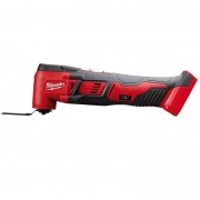 Многофункциональный инструмент MILWAUKEE M18 BMT-0 4933446203