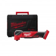 Многофункциональный инструмент MILWAUKEE M18 FUEL FMT-0X 4933478491