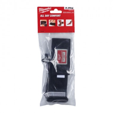 Страховочное крепление на запястье MILWAUKEE 4932472107 Страховочное крепление на запястье MILWAUKEE 4932472107