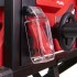 Пила настільно-циркулярна акумуляторна MILWAUKEE M18 FTS210-121B (O210мм) (ЗП+1ак.Х12Аг) FORGE Пила настільно-циркулярна акумуляторна MILWAUKEE M18 FTS210-121B (O210мм) (ЗП+1ак.Х12Аг) FORGE