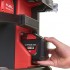 Пила настільно-циркулярна акумуляторна MILWAUKEE M18 FTS210-121B (O210мм) (ЗП+1ак.Х12Аг) FORGE Пила настільно-циркулярна акумуляторна MILWAUKEE M18 FTS210-121B (O210мм) (ЗП+1ак.Х12Аг) FORGE