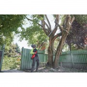 Высоторез телескопический аккумуляторный MILWAUKEE M18 FTPS30-121 (шина 30см) (ЗУ+1акк.Х12Ач) FORGE™