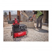 Блок питания мобильный MILWAUKEE IRPSUOP2500 (7200/3600W 2.5KWH)