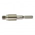 Хвостовик FIXTEC для коронки TCT MILWAUKEE, 118мм, 11мм Нех