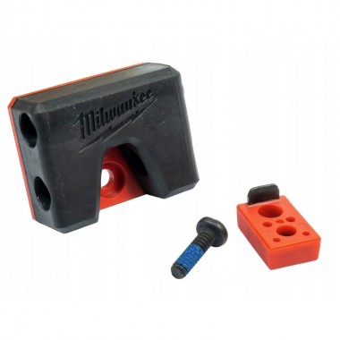 Держатель для бит на дрели-шуруповерты M18 MILWAUKEE