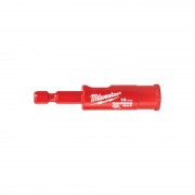 Коронка алмазна Diamond Plus MILWAUKEE, O14,0мм (1/4 Hex)