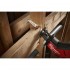 Полотно для шабельних пил WRECKER MILWAUKEE, 150х3,6/2,3мм, (5шт), (метал, деревина з цвяхами) Полотно для шабельних пил WRECKER MILWAUKEE, 150х3,6/2,3мм, (5шт), (метал, деревина з цвяхами)