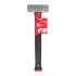 Кувалда MILWAUKEE 1,13 кг Fiberglass Кувалда MILWAUKEE 1,13 кг Fiberglass