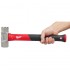 Кувалда MILWAUKEE 1,13 кг Fiberglass Кувалда MILWAUKEE 1,13 кг Fiberglass