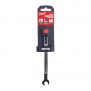 Комбинированный ключ MAX BITE™ с трещоткой - 24 мм (1 шт)