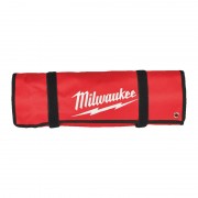 Набор ключей накидных метрических хромированных MILWAUKEE, (6-32мм) (12шт)