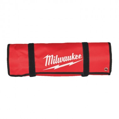 Набір ключів накидних метричних хромованих MILWAUKEE, (6x7/8x9/ 10x11/ 12x13/14x15/16x17/ 18x19/20x22 /21x23/ 24x27/25x28/30x32м