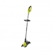 Тример садовий акумуляторний Ryobi ONE+ RY18LT33B-0 18В 33см 2.6кг без АКБ та ЗП