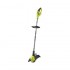 Тример акумуляторний RYOBI RY18LT33B-0 ONE+ 18В, 33см (каркас) (5133006024)