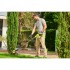 Тример акумуляторний RYOBI RY18LT33B-0 ONE+ 18В, 33см (каркас) (5133006024)