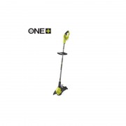 Тример садовий акумуляторний Ryobi ONE+ RY18LT33B-0 18В 33см 2.6кг без АКБ та ЗП