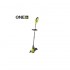 Тример акумуляторний RYOBI RY18LT33B-0 ONE+ 18В, 33см (каркас) (5133006024)