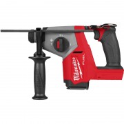 Перфоратор акумуляторний безщітковий SDS-PLUS MILWAUKEE M18 FHAC16-0X (1,7Дж)
