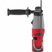 Перфоратор акумуляторний безщітковий SDS-PLUS MILWAUKEE M18 FHAC16-0X (1,7Дж)
