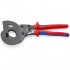 Ножиці для різання ACSR провідника KNIPEX 95 32 340 SR Ножиці для різання ACSR провідника KNIPEX 95 32 340 SR