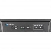 Пилосос-гібрид акумуляторний/мережевий PACKOUT MILWAUKEE, M18/220 ONEF2VC34M-0 AC/DC, 34л M-класс