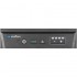 Пилосос-гибрид аккумуляторный/сетевой PACKOUT MILWAUKEE, M18/220 ONEF2VC34M-0 AC/DC, 34л M-класс Пилосос-гибрид аккумуляторный/сетевой PACKOUT MILWAUKEE, M18/220 ONEF2VC34M-0 AC/DC, 34л M-класс