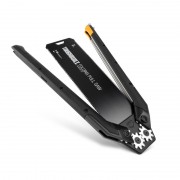 Пила складная TB-H4-21-2X TOUGHBUILT